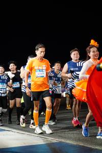 BIB: 
                            <button type="button" onclick="openModal(23707065)" class="btn btn-primary btn-sm float-right btn-popup" data-toggle="modal" data-target=".modal-high-quality">
                        <i class="fas fa-shopping-cart"></i> Add to Cart
                    </button>
                                            <button type="button" onclick="isThisMe(23707065, true)" class="btn btn-success btn-sm float-right btn-popup btn-isme hidden" data-toggle="tooltip" data-placement="bottom" title="นี่คือรูปของคุณใช่ไหม คลิกที่นี่เพื่อเอาเข้าอัลบั้ม">
                        <i class="fas fa-plus"></i> Add to album
                    </button>
                    <button type="button" onclick="isThisMe(23707065, false)" class="btn btn-warning btn-sm float-right btn-popup btn-isnotme hidden">
                        <i class="fas fa-ban"></i> Remove from album
                    </button>